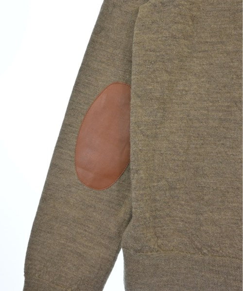 Maison Margiela เสื้อกันหนาว