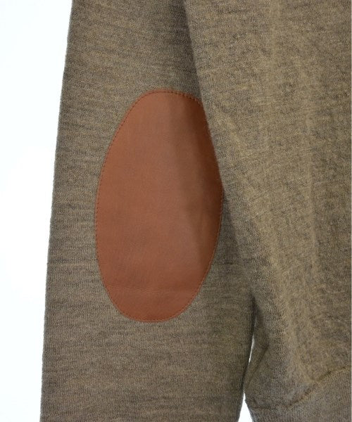 Maison Margiela เสื้อกันหนาว