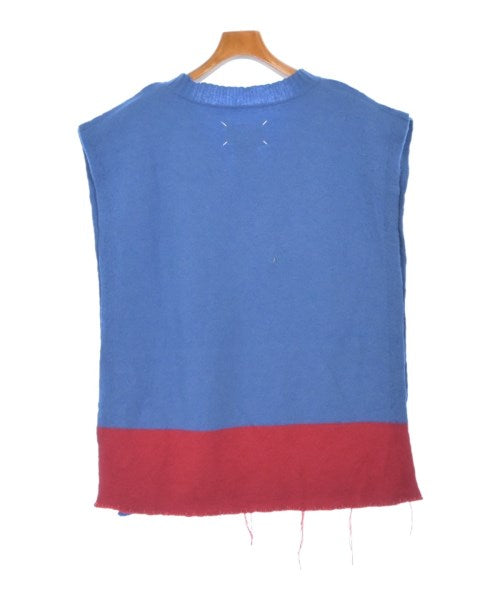 Maison Margiela เสื้อกั๊ก