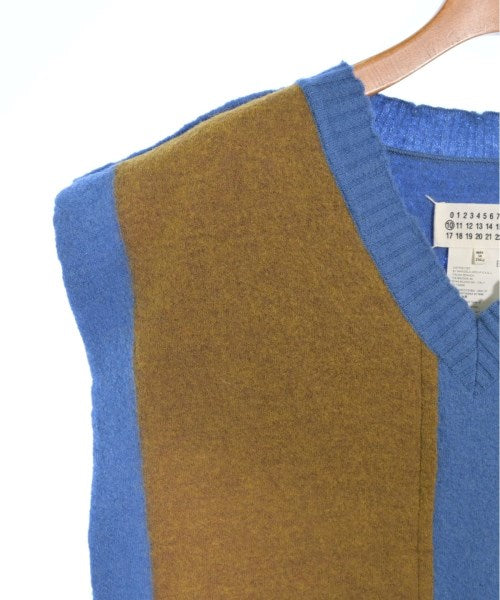 Maison Margiela เสื้อกั๊ก