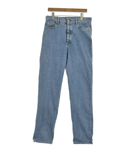 Maison Margiela ยีนส์
