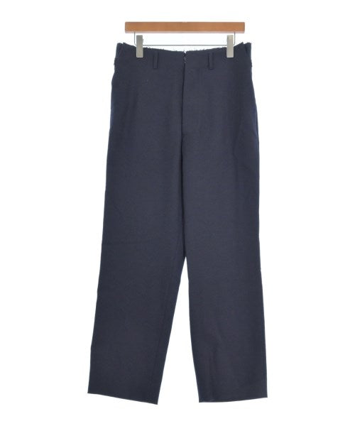 Maison Margiela กางเกง อื่น
