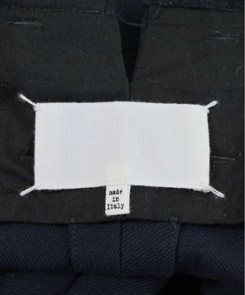 Maison Margiela กางเกง อื่น