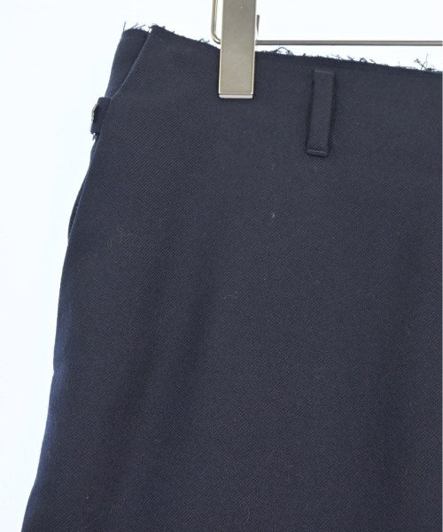 Maison Margiela กางเกง อื่น