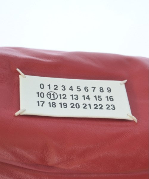 Maison Margiela กระเป๋า อื่น
