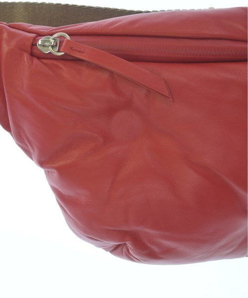 Maison Margiela กระเป๋า อื่น