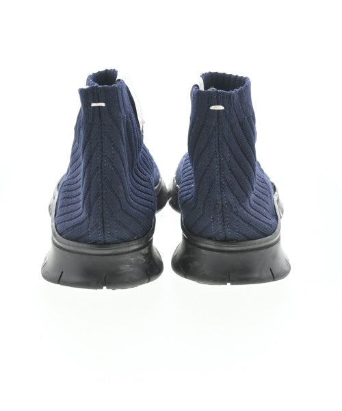 Maison Margiela รองเท้าผ้าใบ