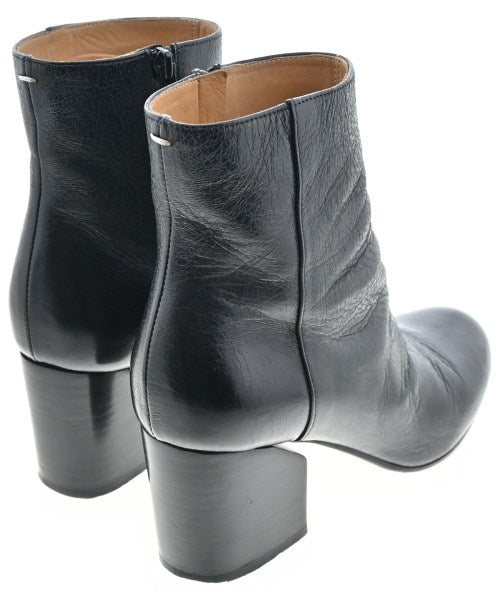Maison Margiela รองเท้าบูท
