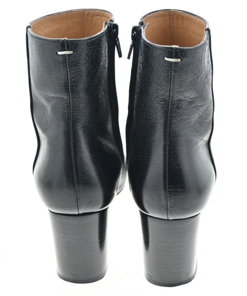 Maison Margiela รองเท้าบูท