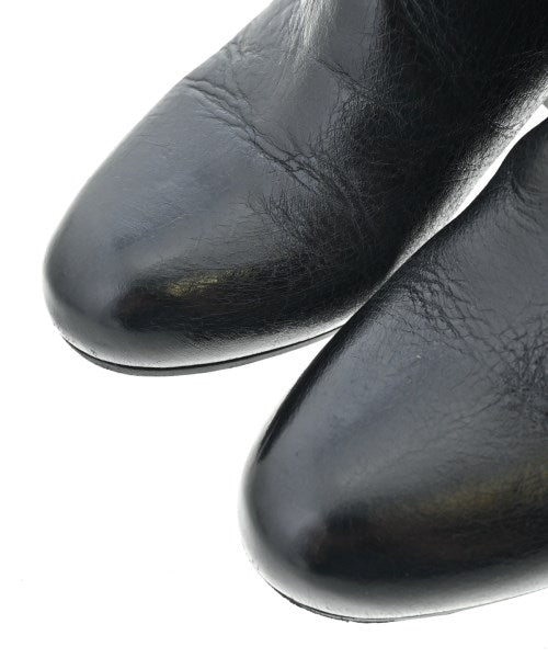 Maison Margiela รองเท้าบูท