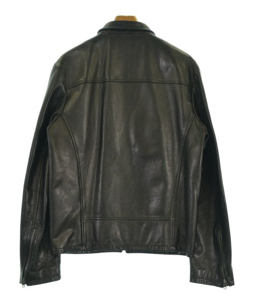 Maison Margiela แจ็คเก็ตไรเดอร์