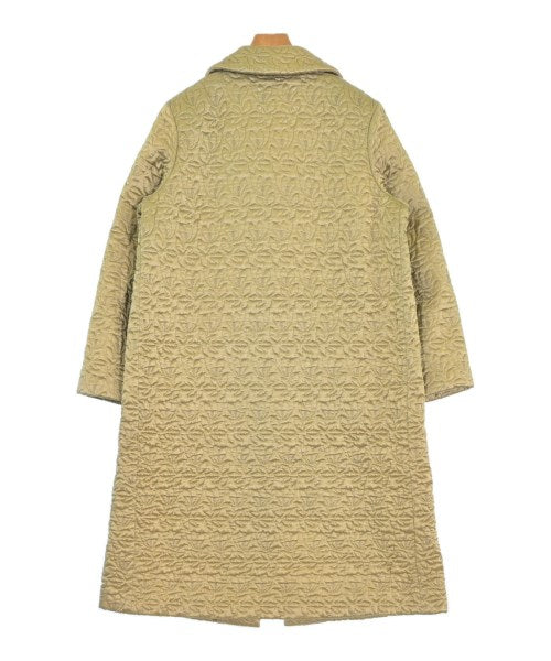 Maison Margiela เสื้อโค้ท อื่น