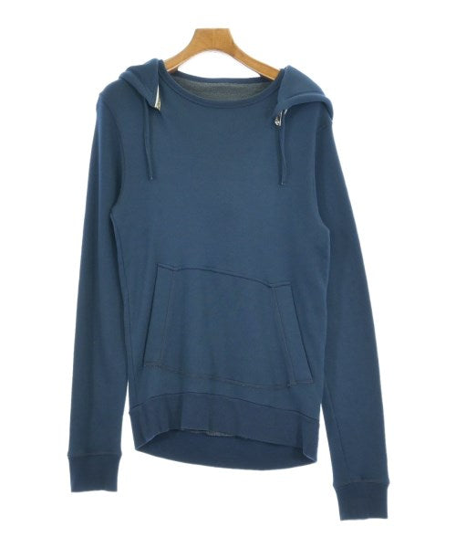 Maison Margiela เสื้อฮู้ด