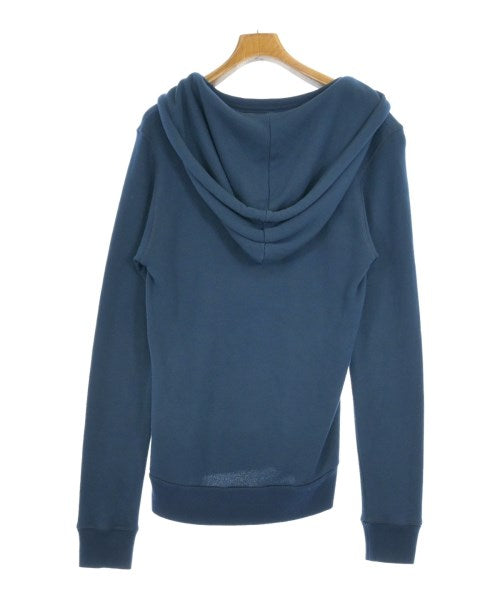 Maison Margiela เสื้อฮู้ด