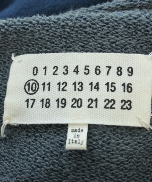 Maison Margiela เสื้อฮู้ด