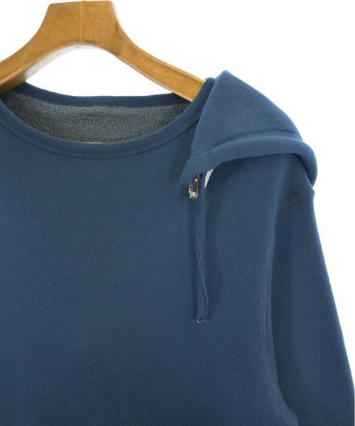 Maison Margiela เสื้อฮู้ด
