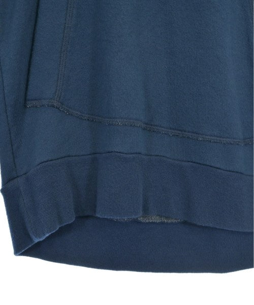 Maison Margiela เสื้อฮู้ด