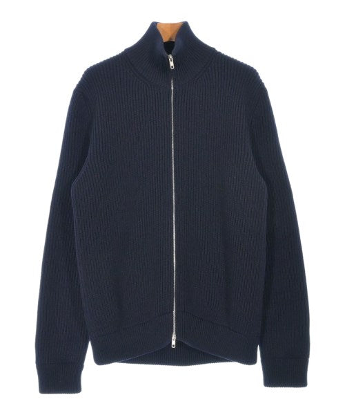 Maison Margiela เสื้อคาร์ดิแกน