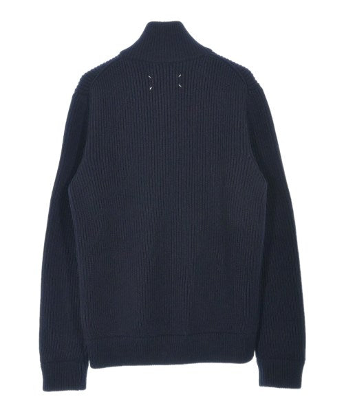 Maison Margiela เสื้อคาร์ดิแกน