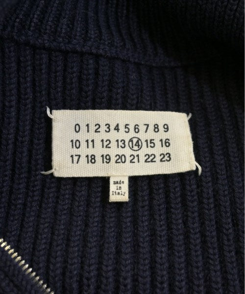 Maison Margiela เสื้อคาร์ดิแกน