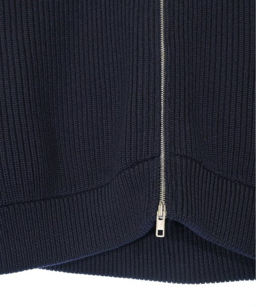 Maison Margiela เสื้อคาร์ดิแกน