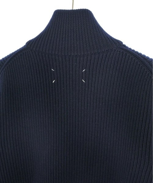 Maison Margiela เสื้อคาร์ดิแกน