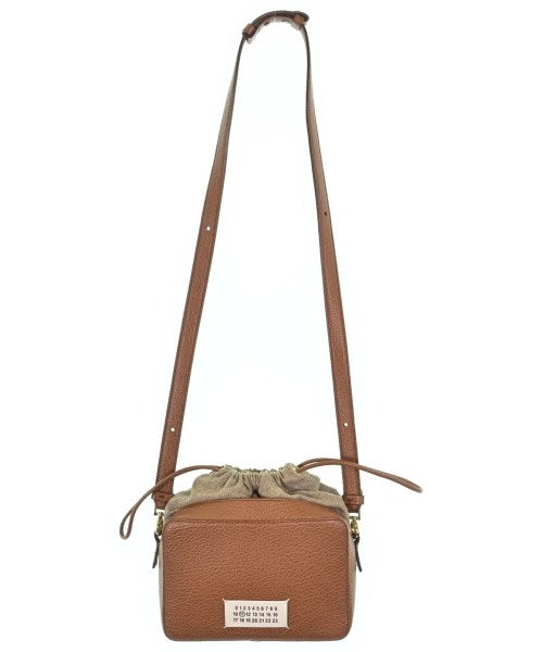 Maison Margiela กระเป๋าสะพาย