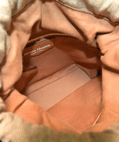 Maison Margiela กระเป๋าสะพาย