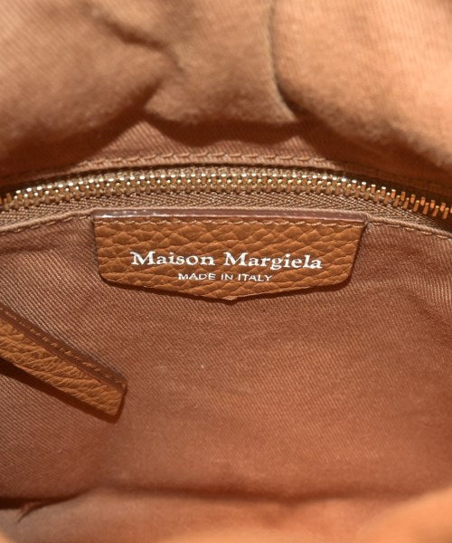Maison Margiela กระเป๋าสะพาย