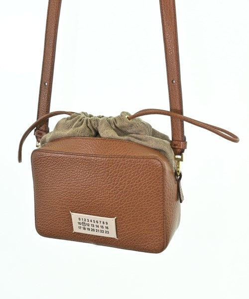 Maison Margiela กระเป๋าสะพาย