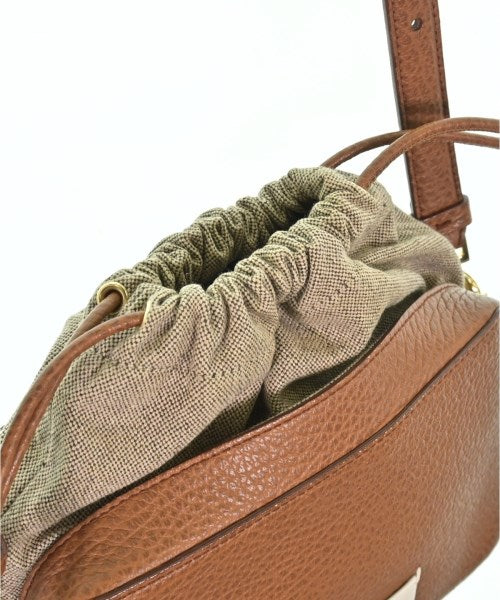 Maison Margiela กระเป๋าสะพาย