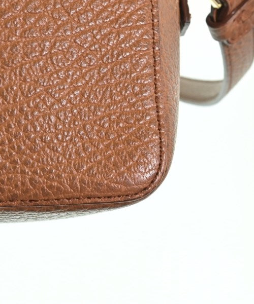 Maison Margiela กระเป๋าสะพาย