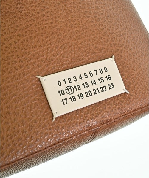 Maison Margiela กระเป๋าสะพาย