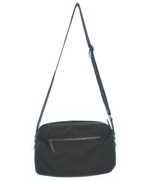 Maison Margiela กระเป๋าสะพาย