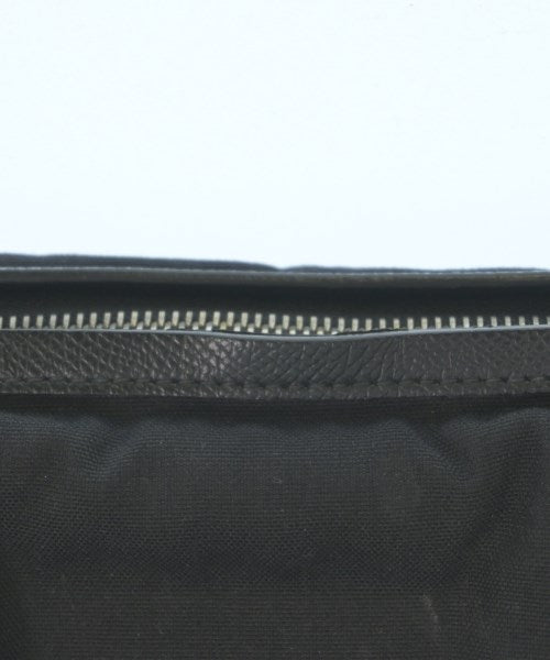 Maison Margiela กระเป๋าสะพาย