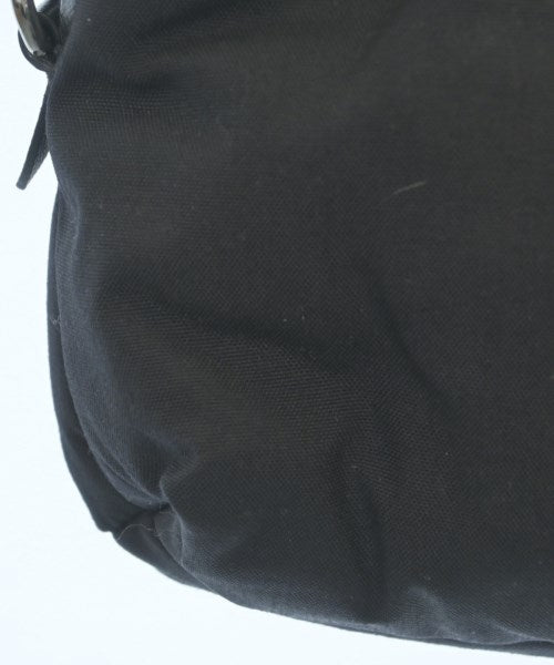 Maison Margiela กระเป๋าสะพาย