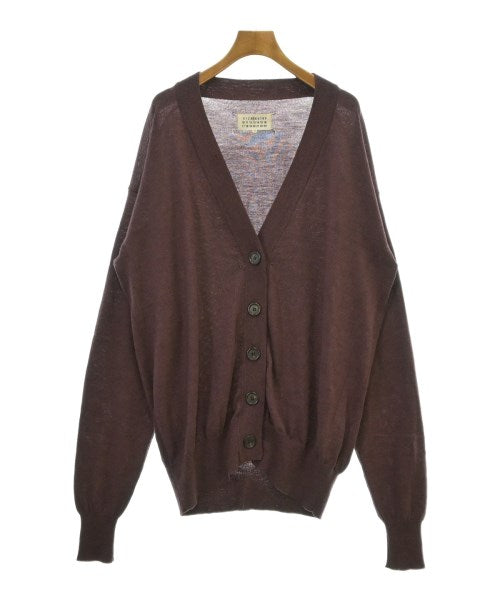 Maison Margiela เสื้อคาร์ดิแกน