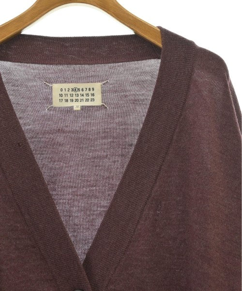 Maison Margiela เสื้อคาร์ดิแกน