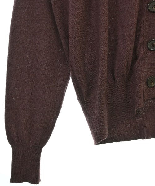Maison Margiela เสื้อคาร์ดิแกน
