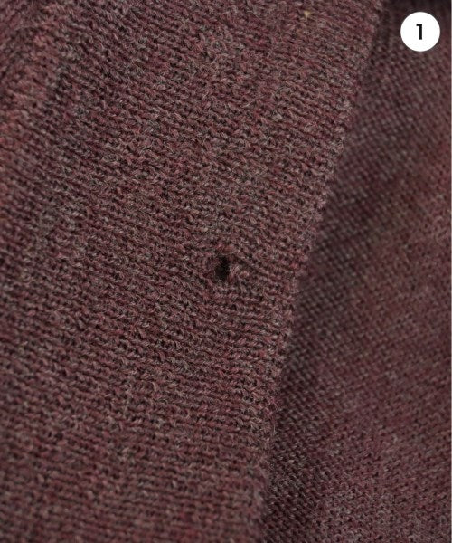 Maison Margiela เสื้อคาร์ดิแกน
