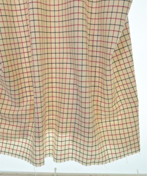 Maison Margiela ชุดเดรส