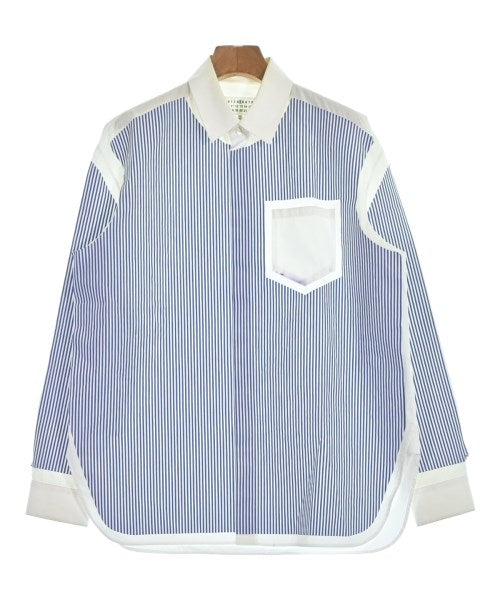 Maison Margiela เสื้อลำลอง
