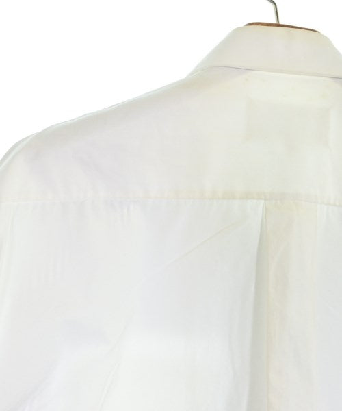 Maison Margiela เสื้อลำลอง