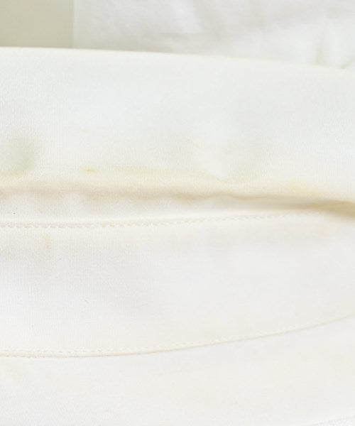 Maison Margiela เสื้อลำลอง