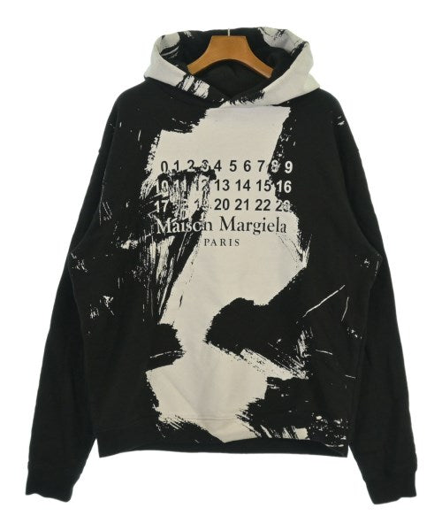 Maison Margiela เสื้อฮู้ด