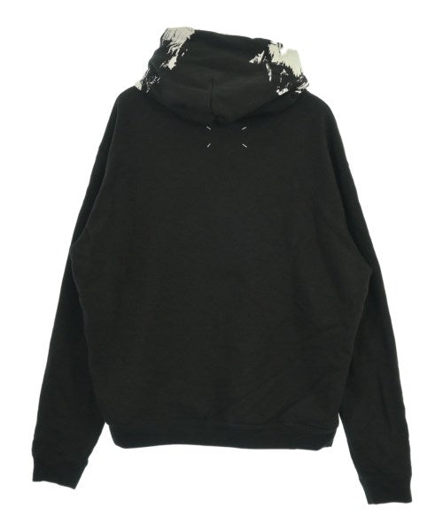 Maison Margiela เสื้อฮู้ด
