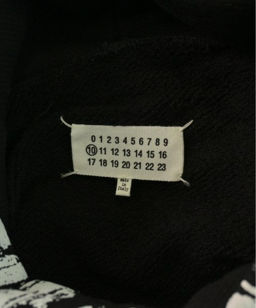 Maison Margiela เสื้อฮู้ด