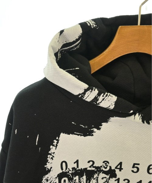 Maison Margiela เสื้อฮู้ด