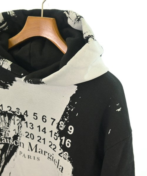 Maison Margiela เสื้อฮู้ด