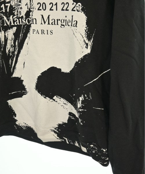 Maison Margiela เสื้อฮู้ด